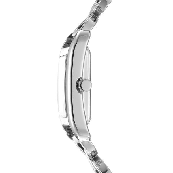 DKNY OPEN LINK