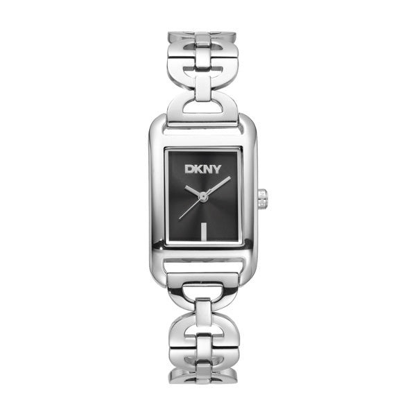 DKNY OPEN LINK