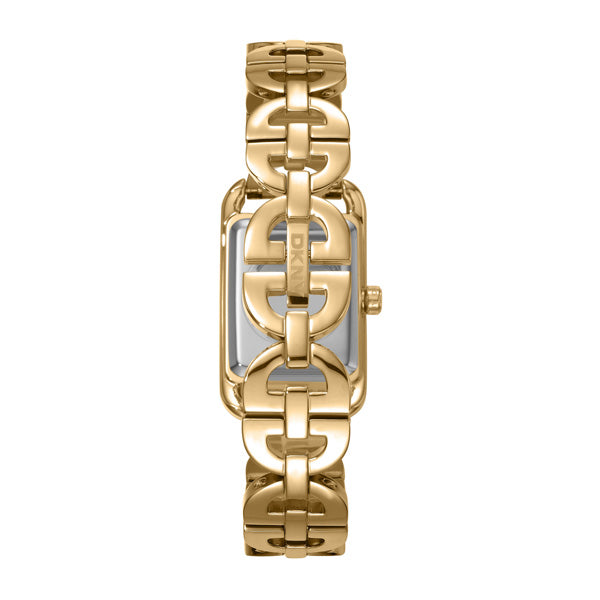 DKNY OPEN LINK