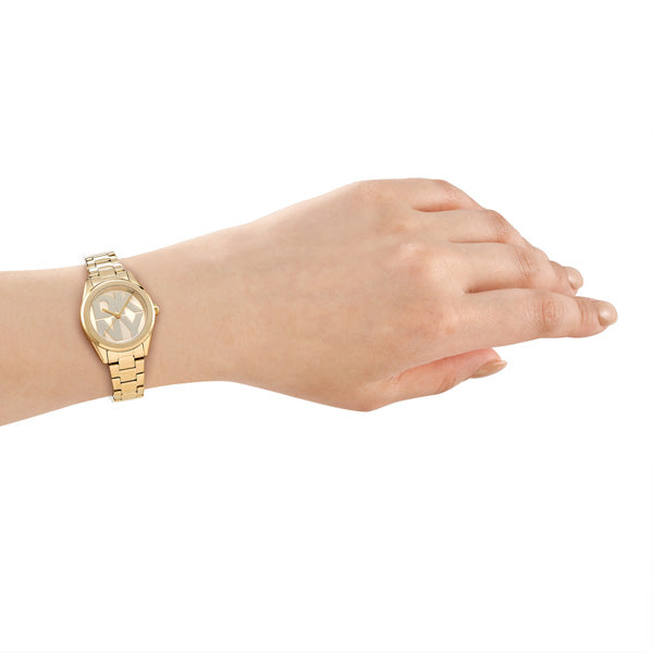 DKNY MINI + FREE BRACELET