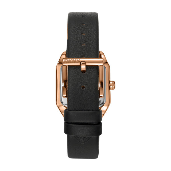 DKNY SIGNATURE SHAPE