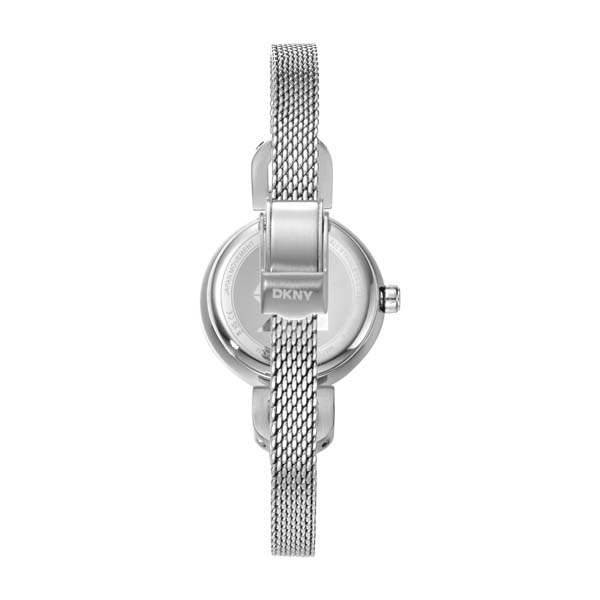 DKNY MILANESE