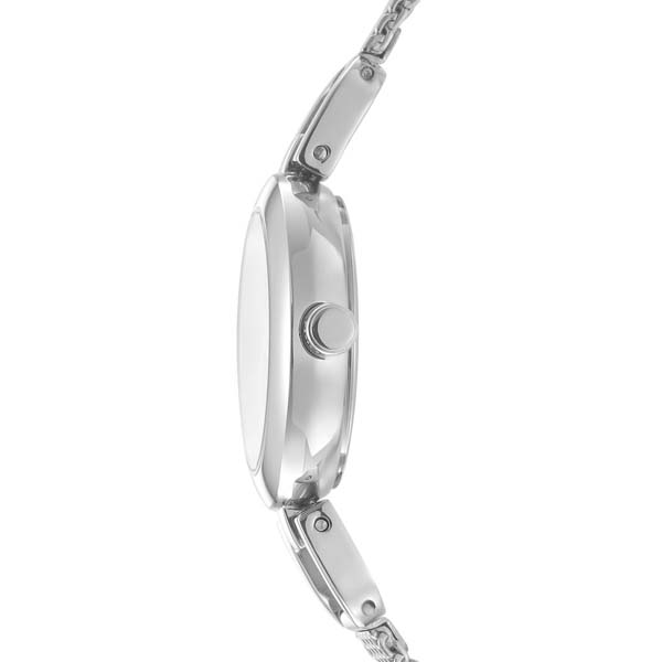 DKNY MILANESE