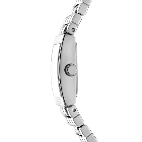 DKNY SIGNATURE SHAPE