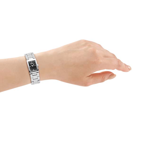 DKNY SIGNATURE SHAPE