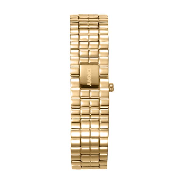 DKNY SIGNATURE SHAPE