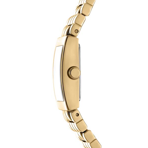 DKNY SIGNATURE SHAPE