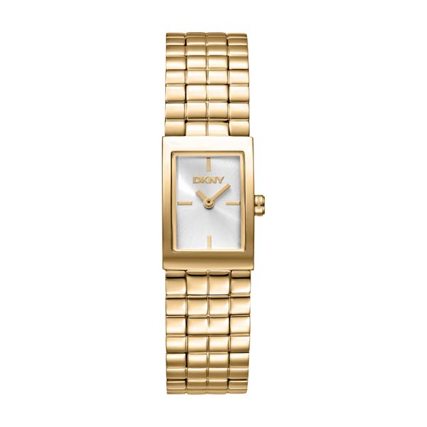 DKNY SIGNATURE SHAPE