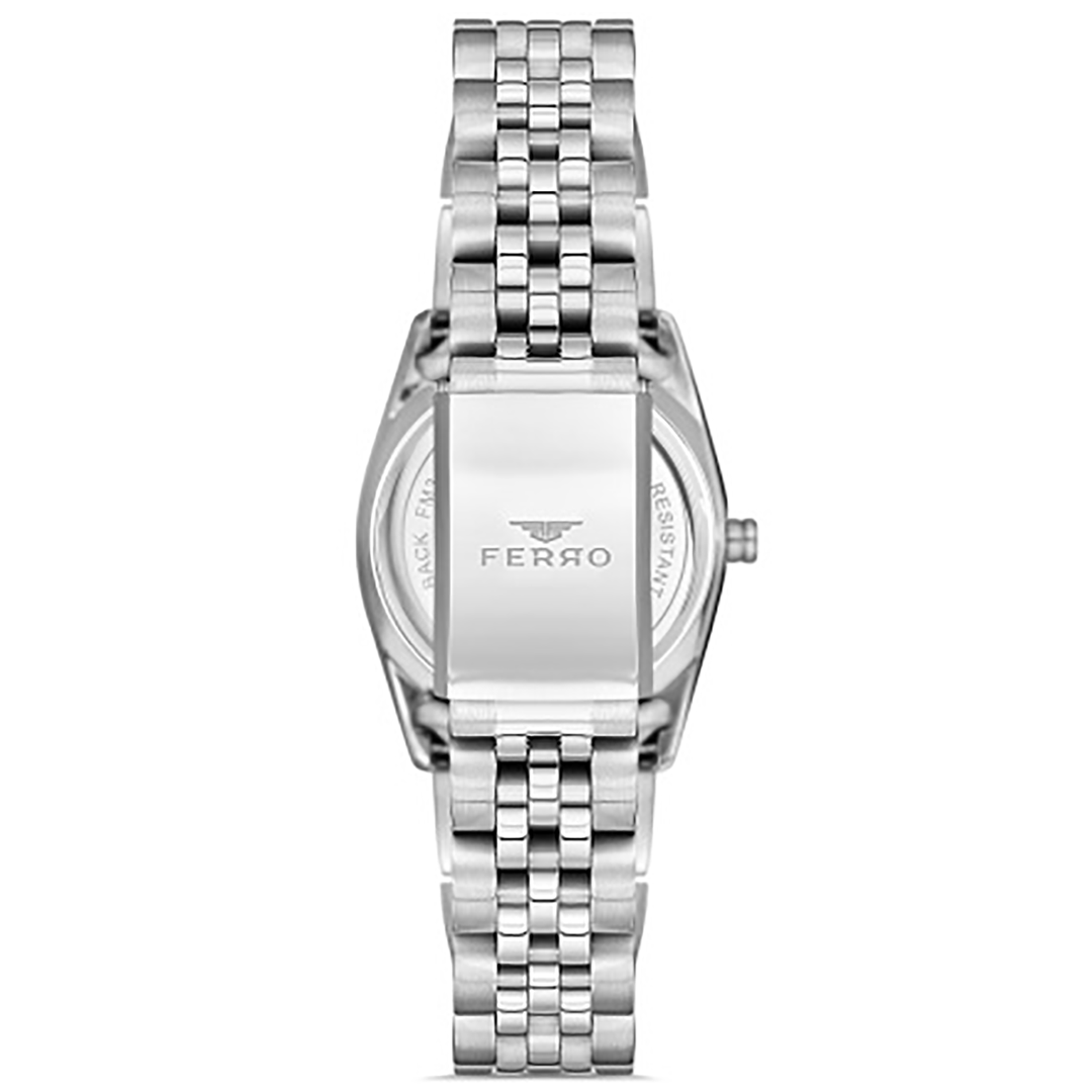 FERRO WATCH