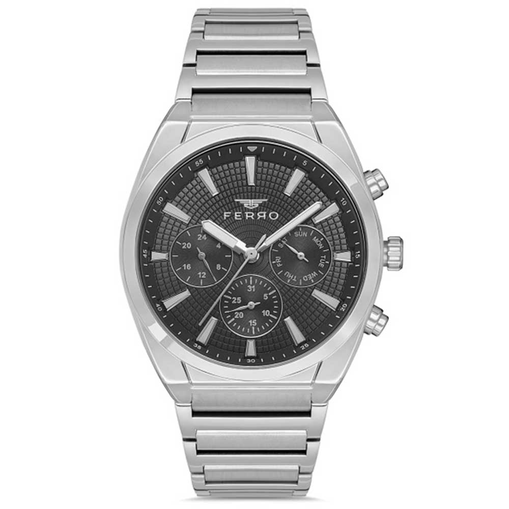 FERRO WATCH