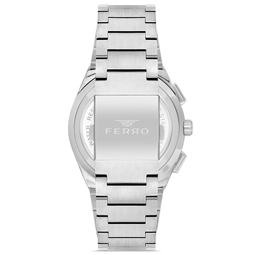 FERRO WATCH