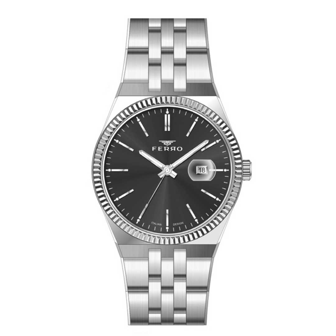 FERRO WATCH
