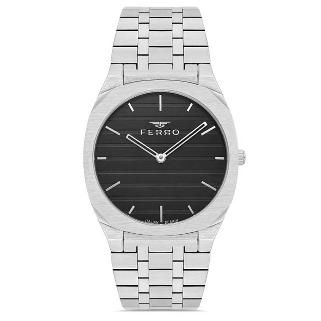 FERRO WATCH