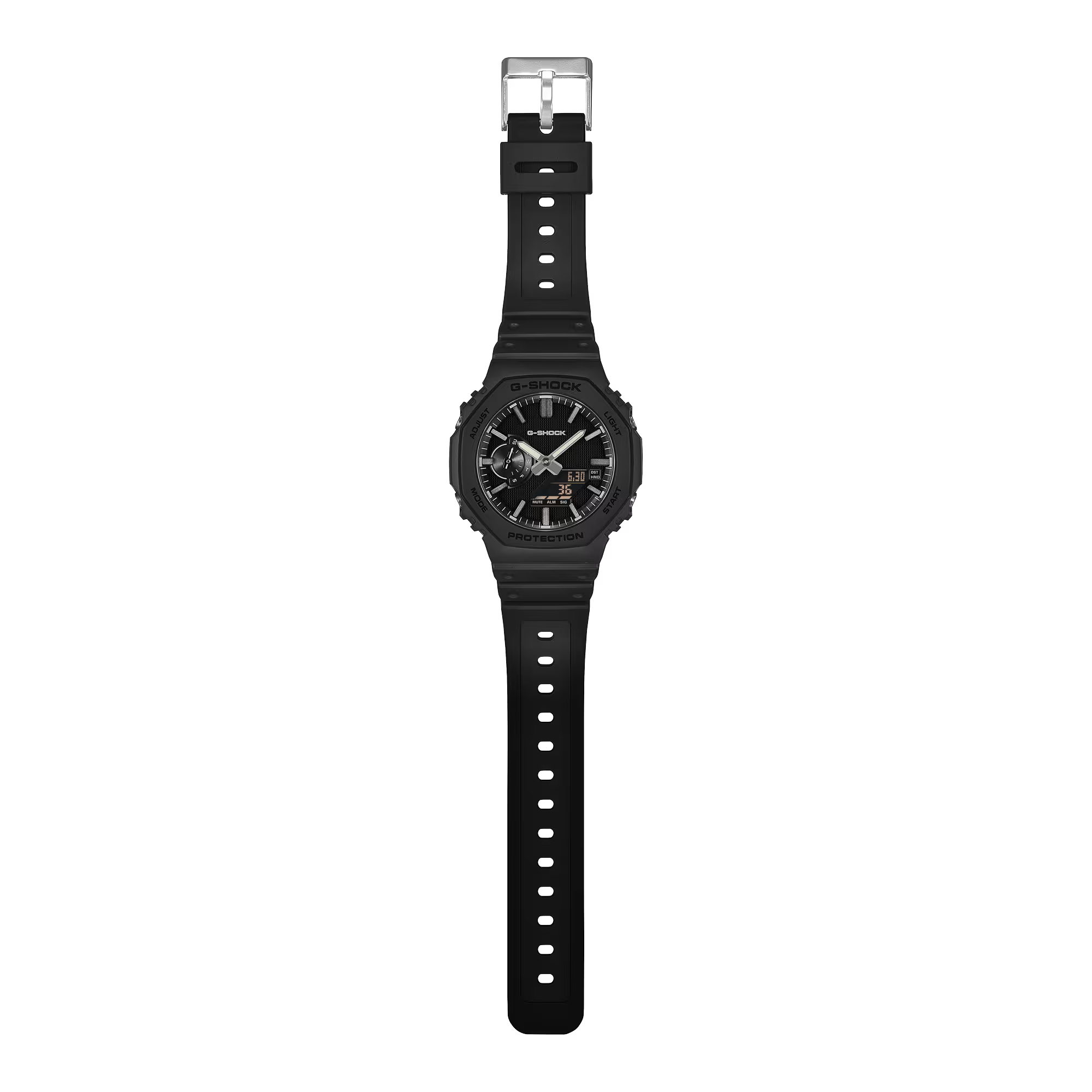GSHOCK, CASUAL