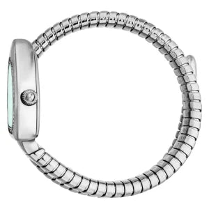 JUST CAVALLI, TWINED