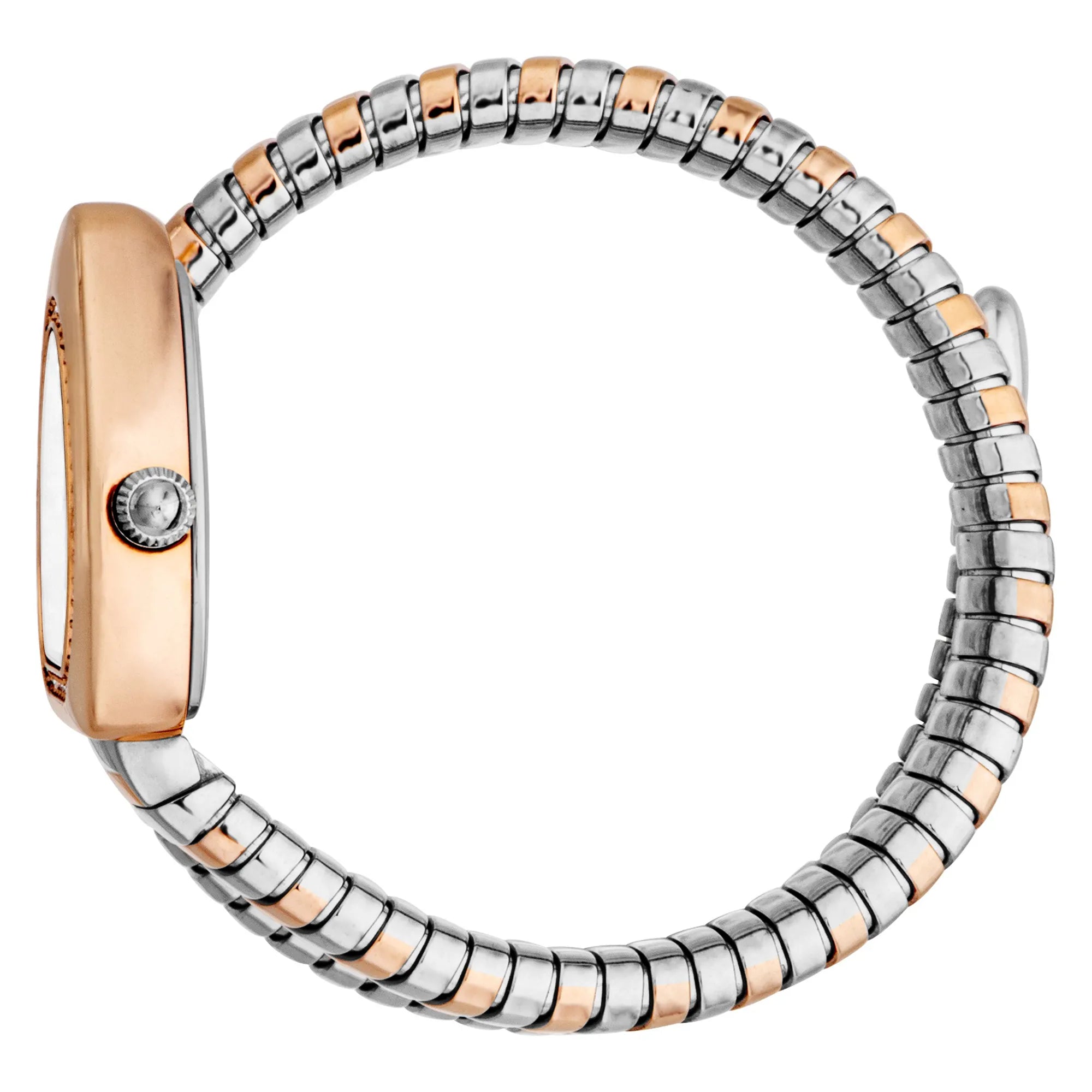 JUST CAVALLI, TWINED