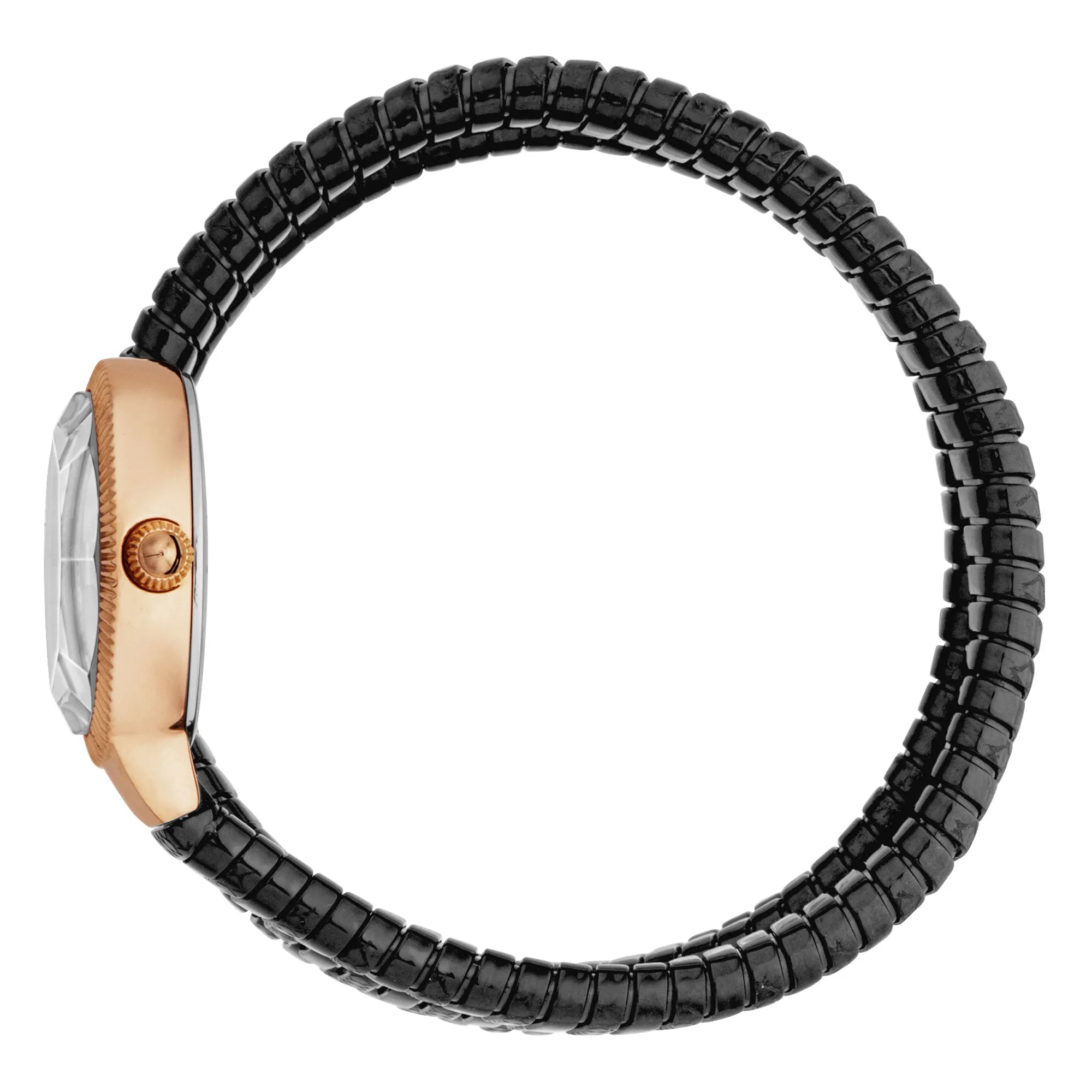 JUST CAVALLI, AFTER PARTY