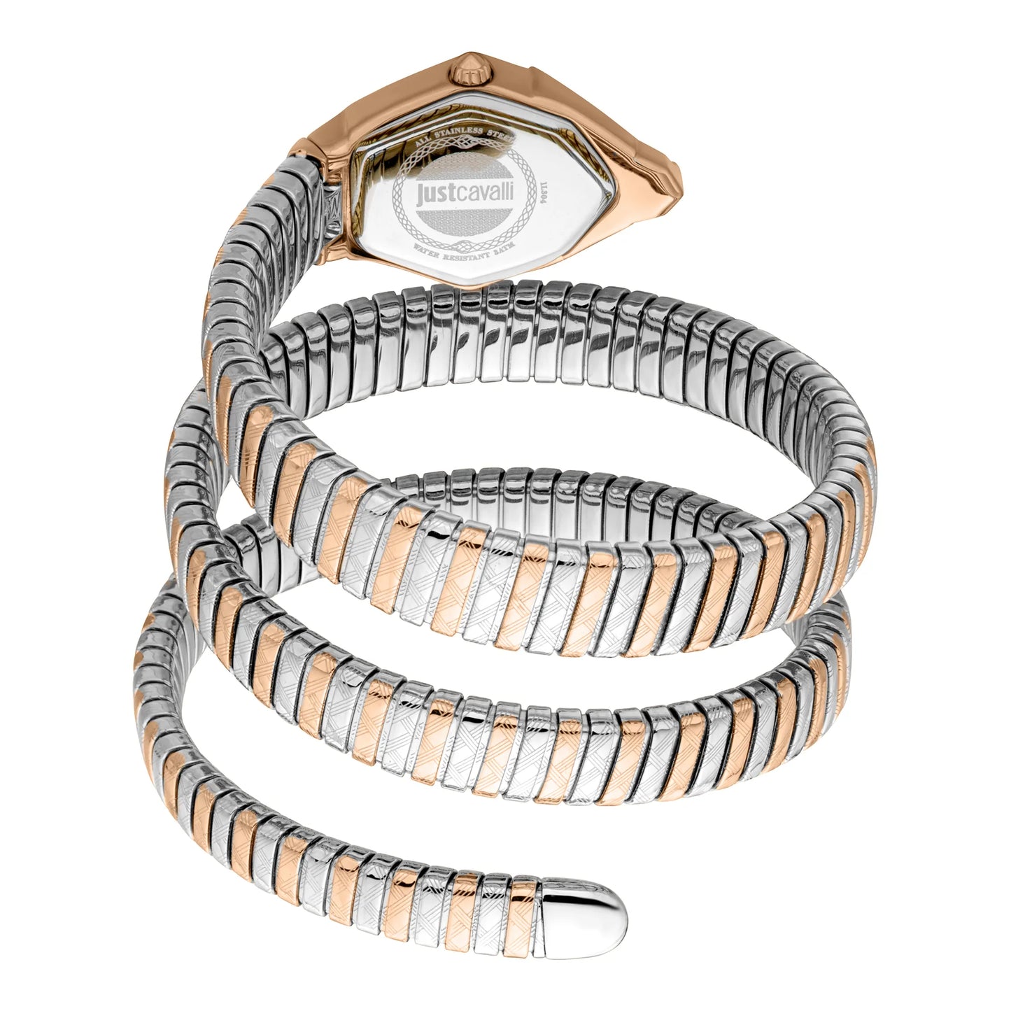 JUST CAVALLI, MESMERIZING