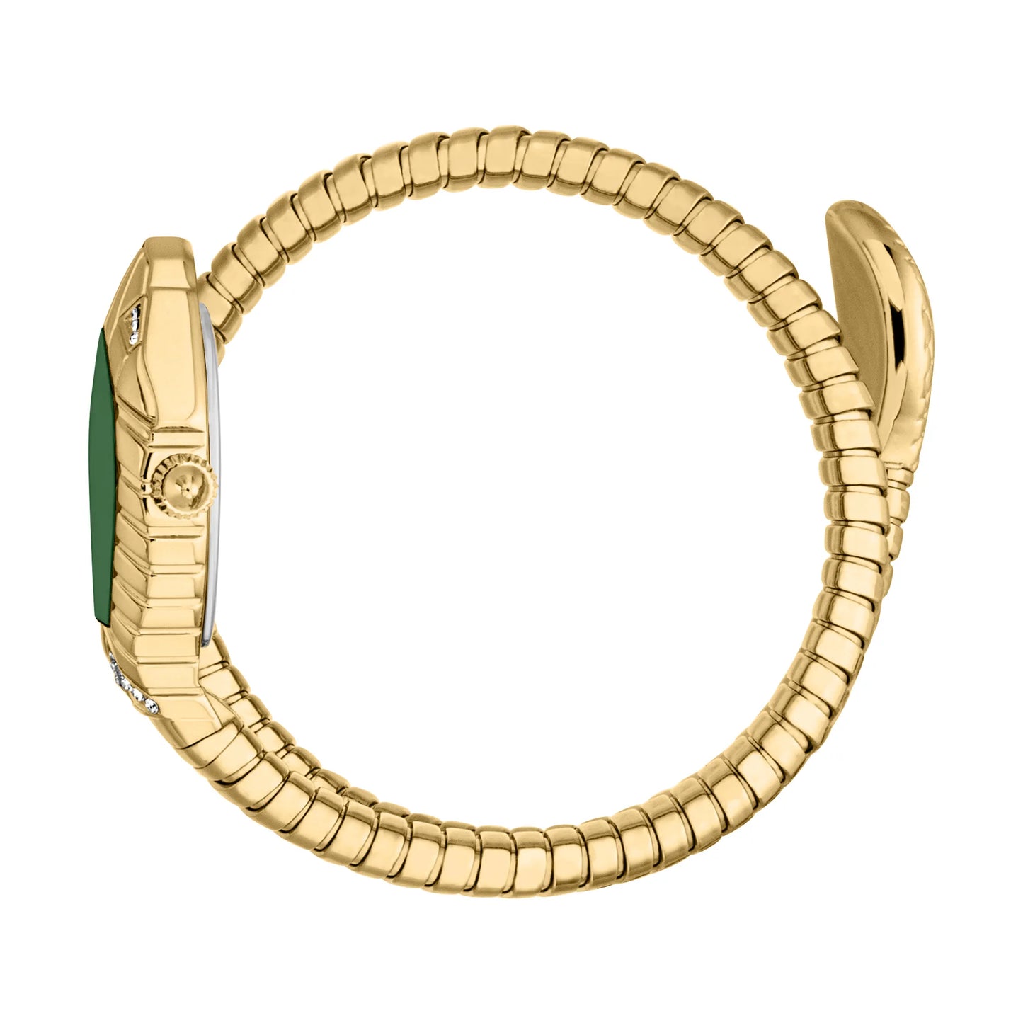 JUST CAVALLI, SPERANZA