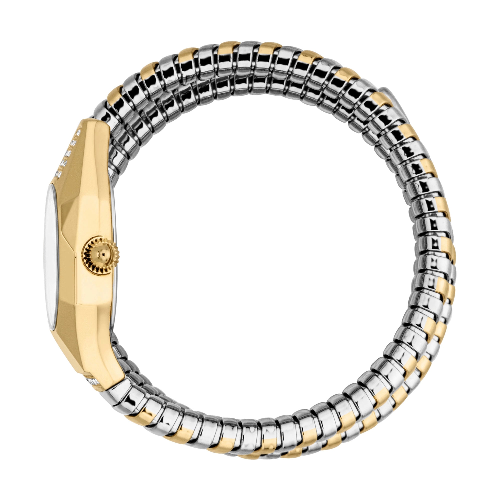 JUST CAVALLI, VIVACE