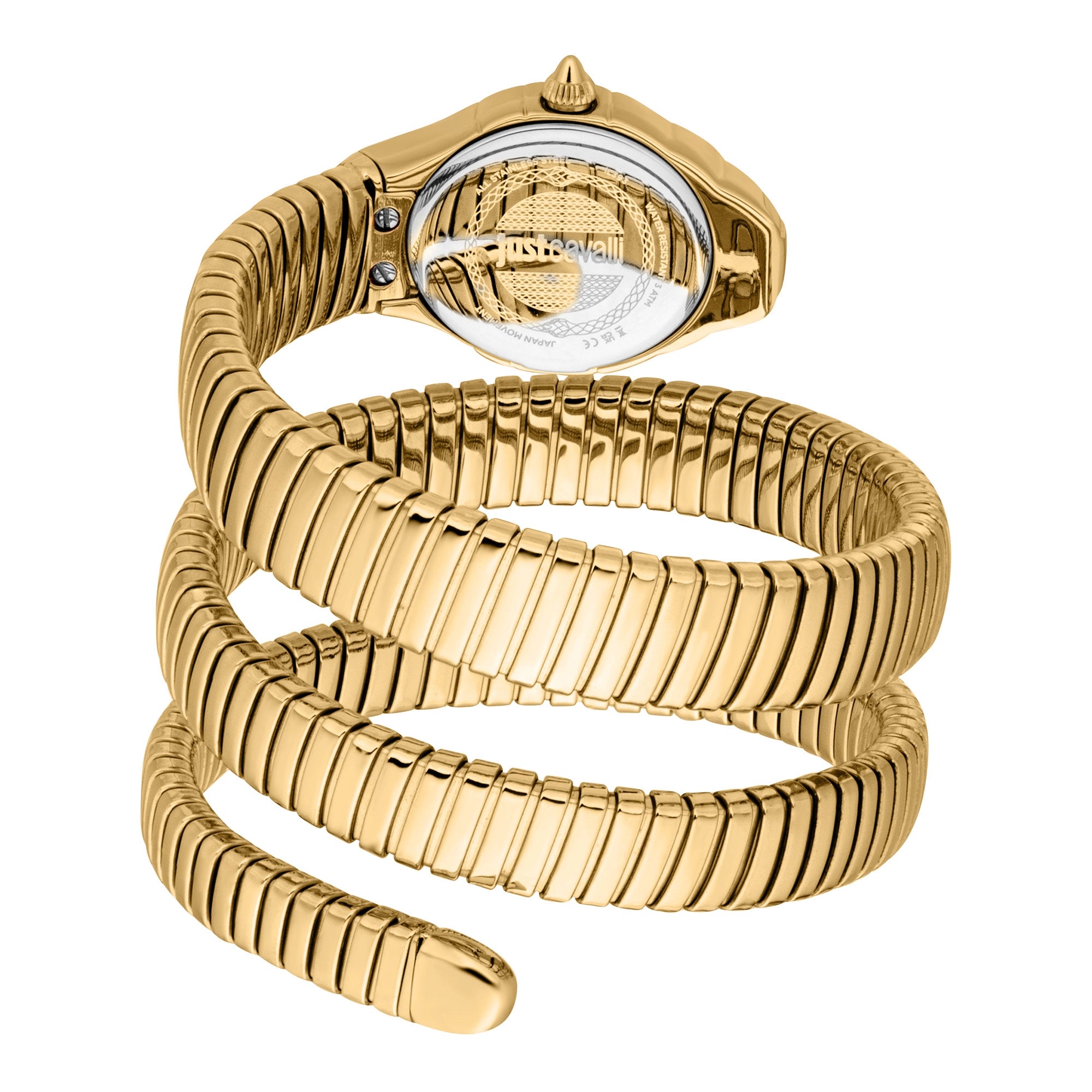 JUST CAVALLI, AMANTA