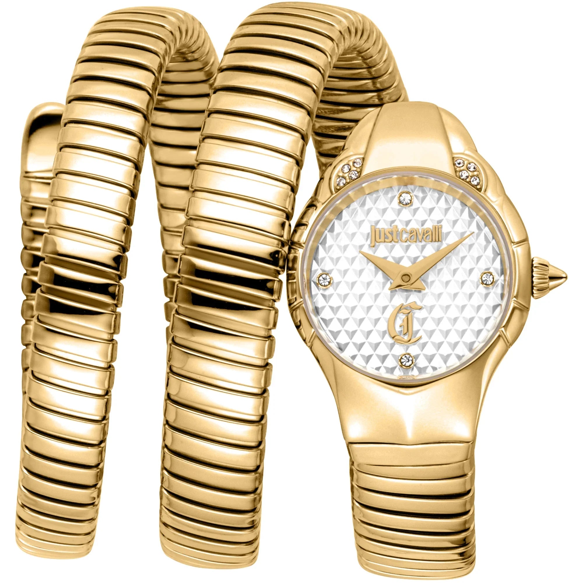 JUST CAVALLI, AMANTA