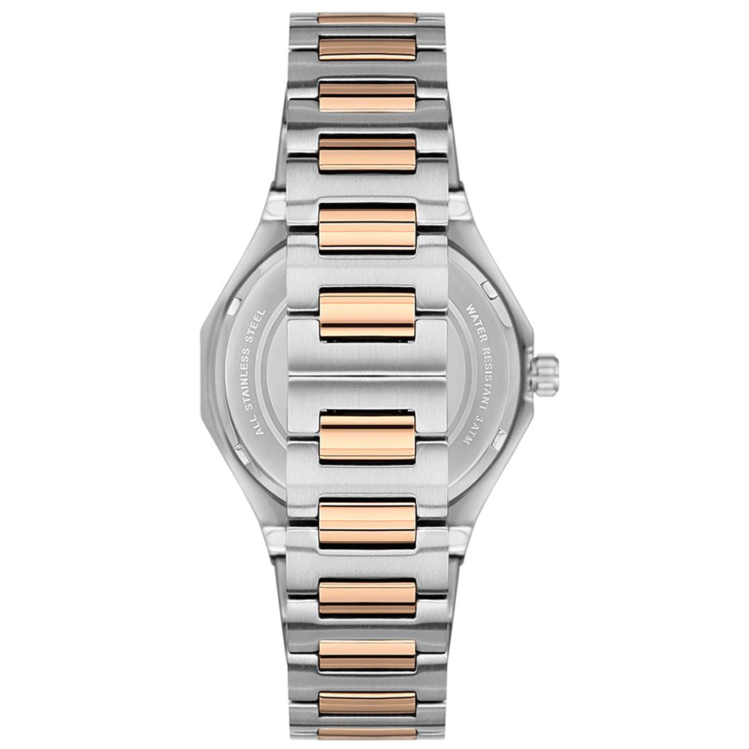 U.S. POLO ASSN., STILE