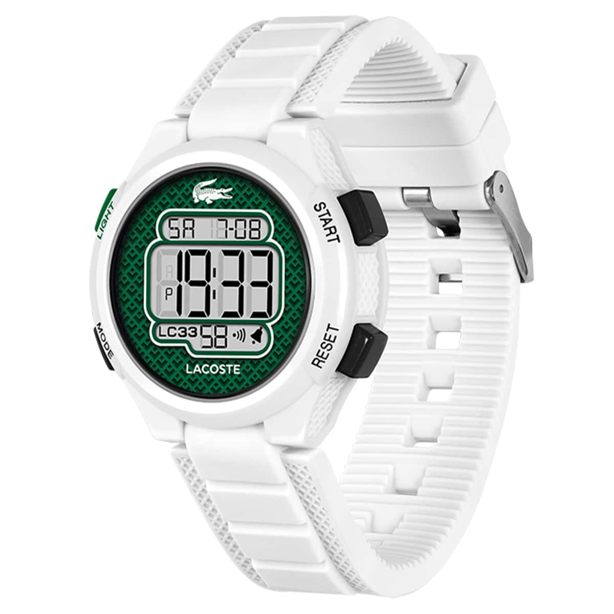 LACOSTE, LC33