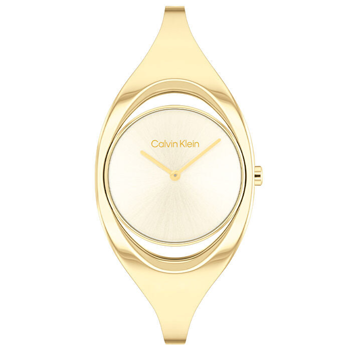 CALVIN KLEIN, ELATION