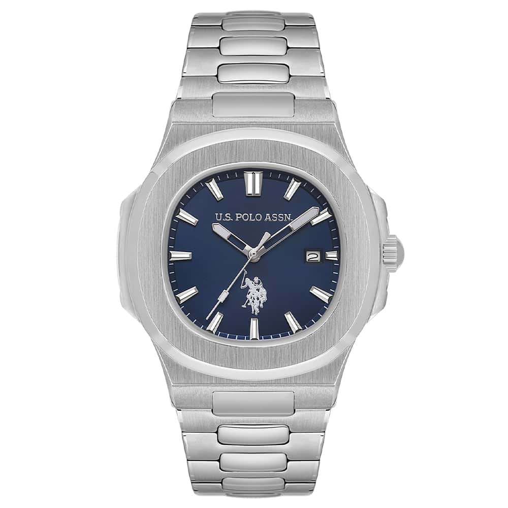 U.S. POLO ASSN., FUNDAMENTAL