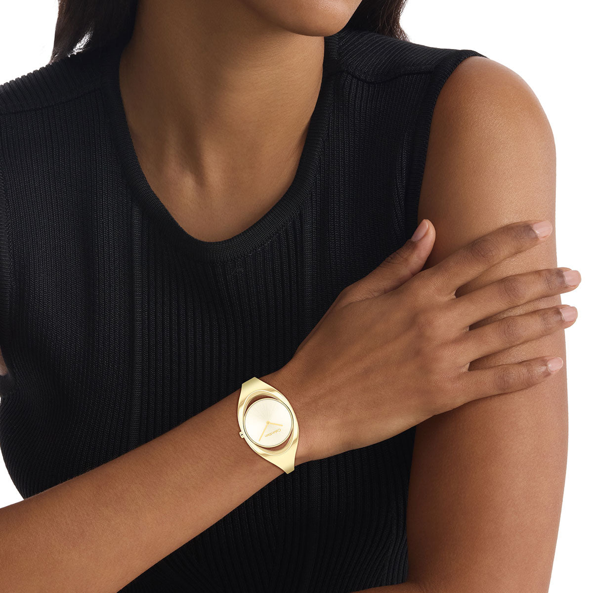 CALVIN KLEIN, ELATION