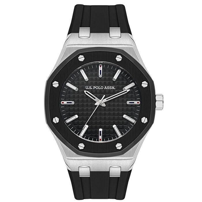 U.S. POLO ASSN., YARD