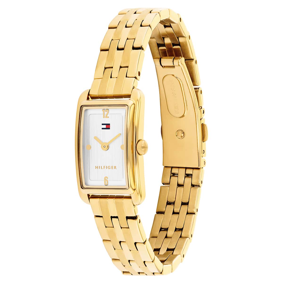 TOMMY HILFIGER, MADISON