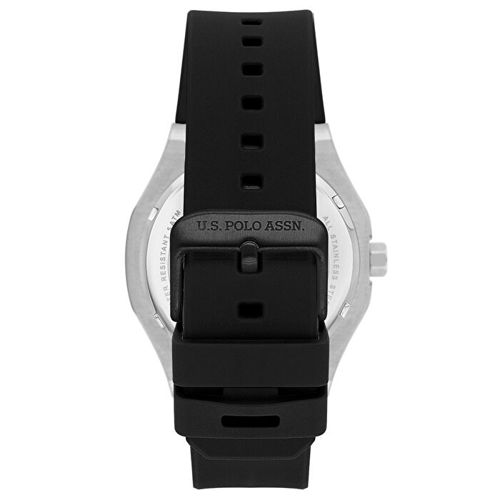 U.S. POLO ASSN., YARD