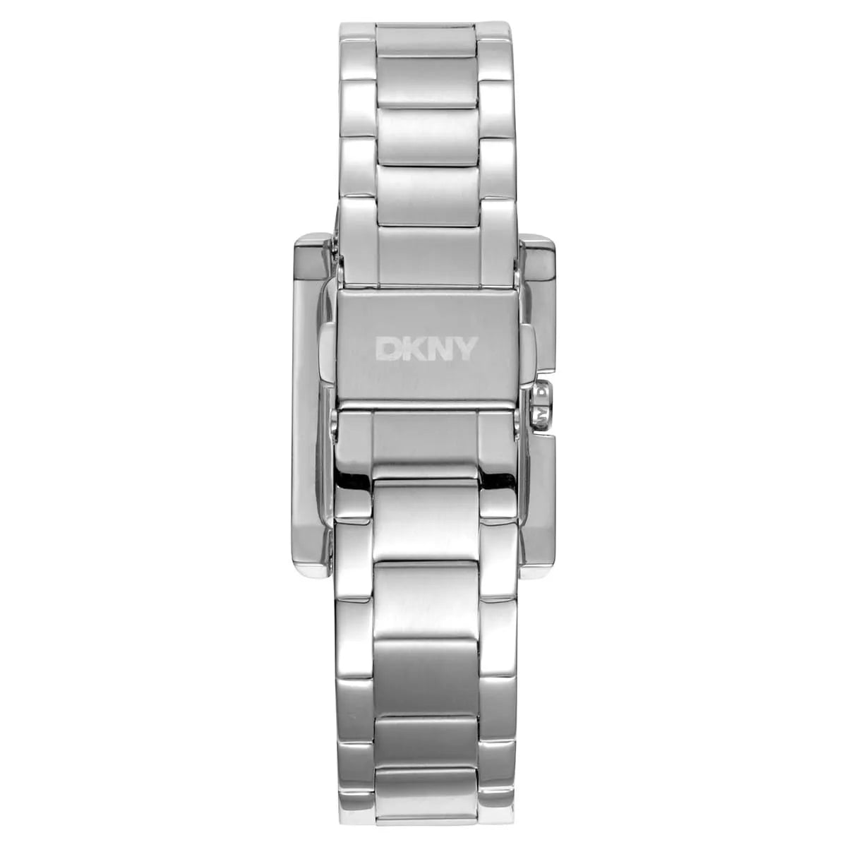 DKNY WESTSIDE MIDI