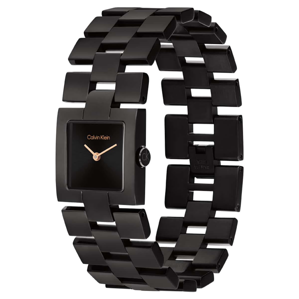 CALVIN KLEIN, MERIDIAN