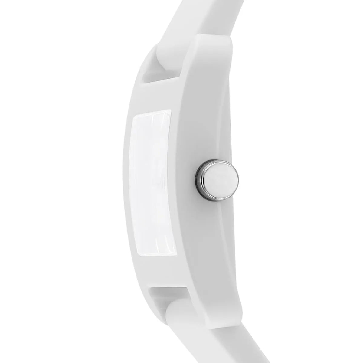 DKNY CITY SPORT