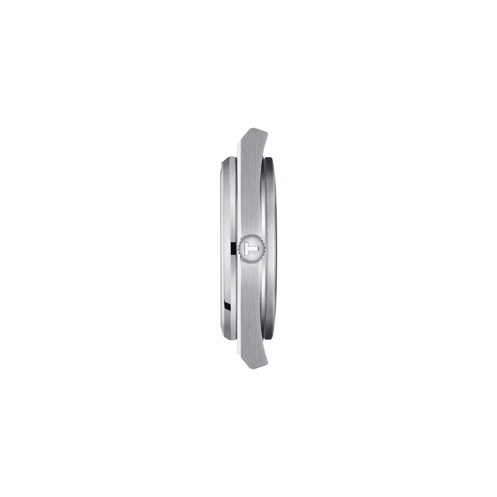 TISSOT, PRX POWERMATIC 80