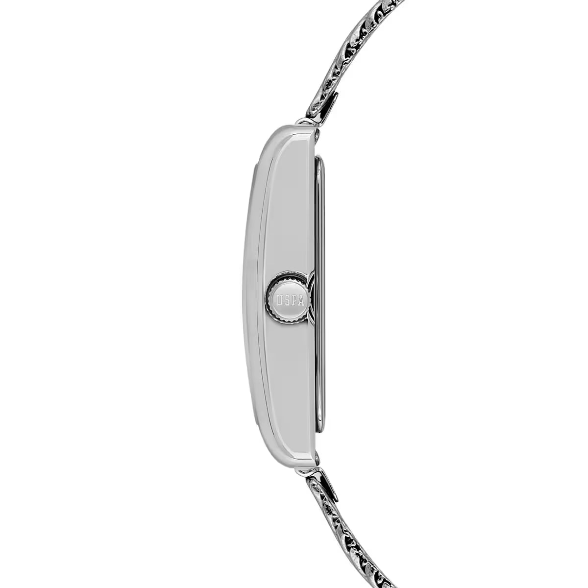 U.S. POLO ASSN., STILE