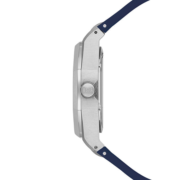 U.S. POLO ASSN., YARD