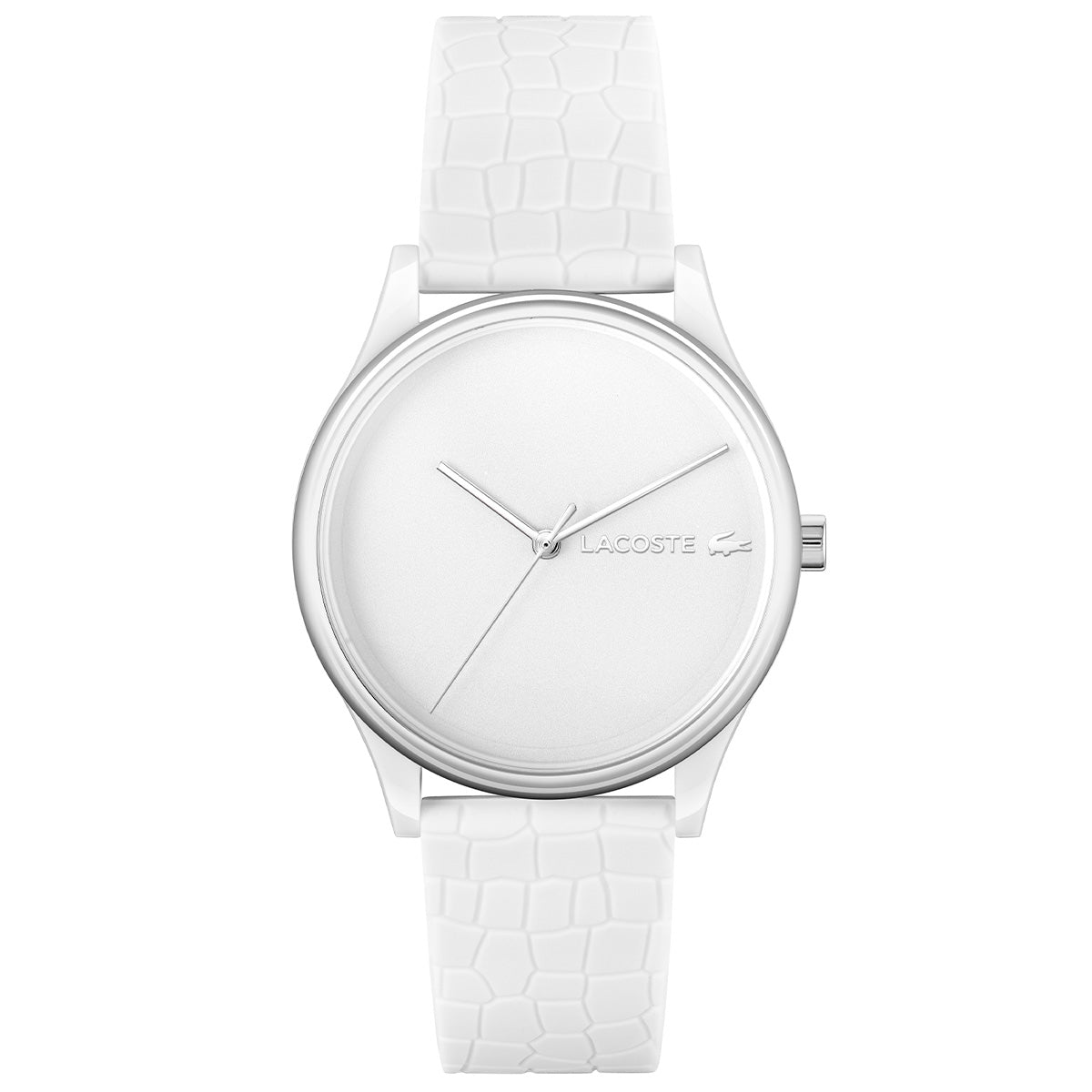 LACOSTE, CROCODELLE