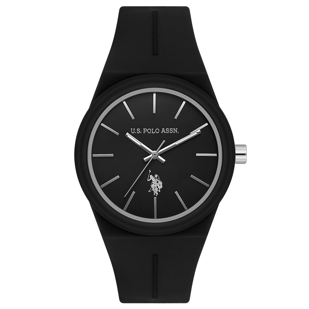 U.S. POLO ASSN., YARD