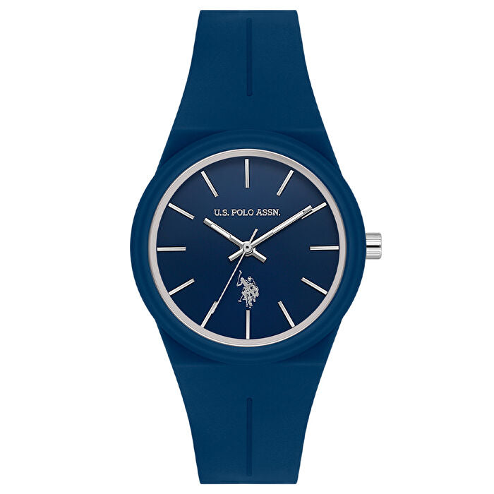 U.S. POLO ASSN., YARD