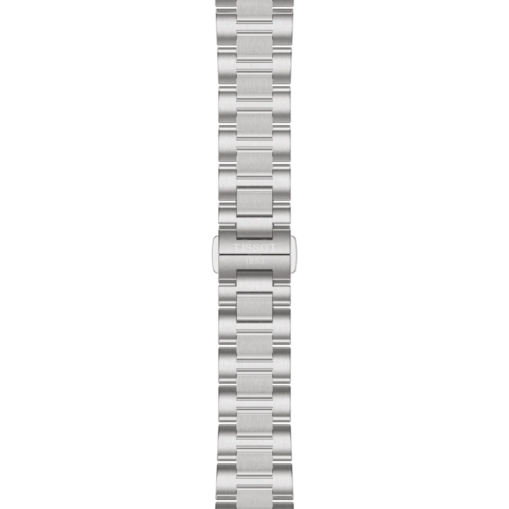 TISSOT, PRC 100 SOLAR