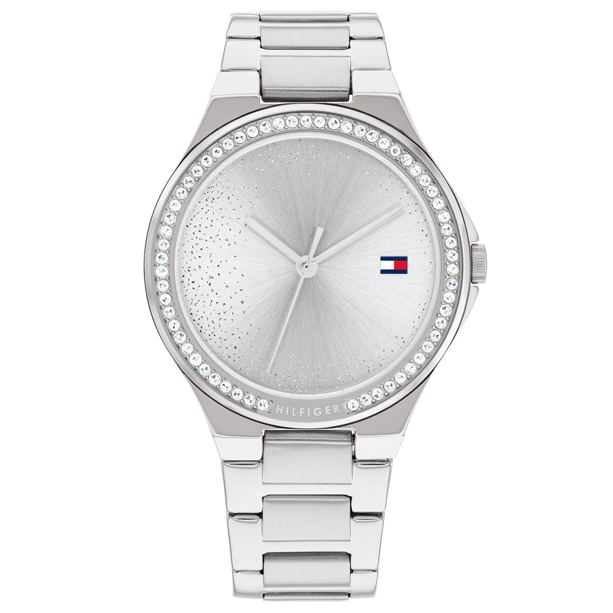 TOMMY HILFIGER, JULIETTE