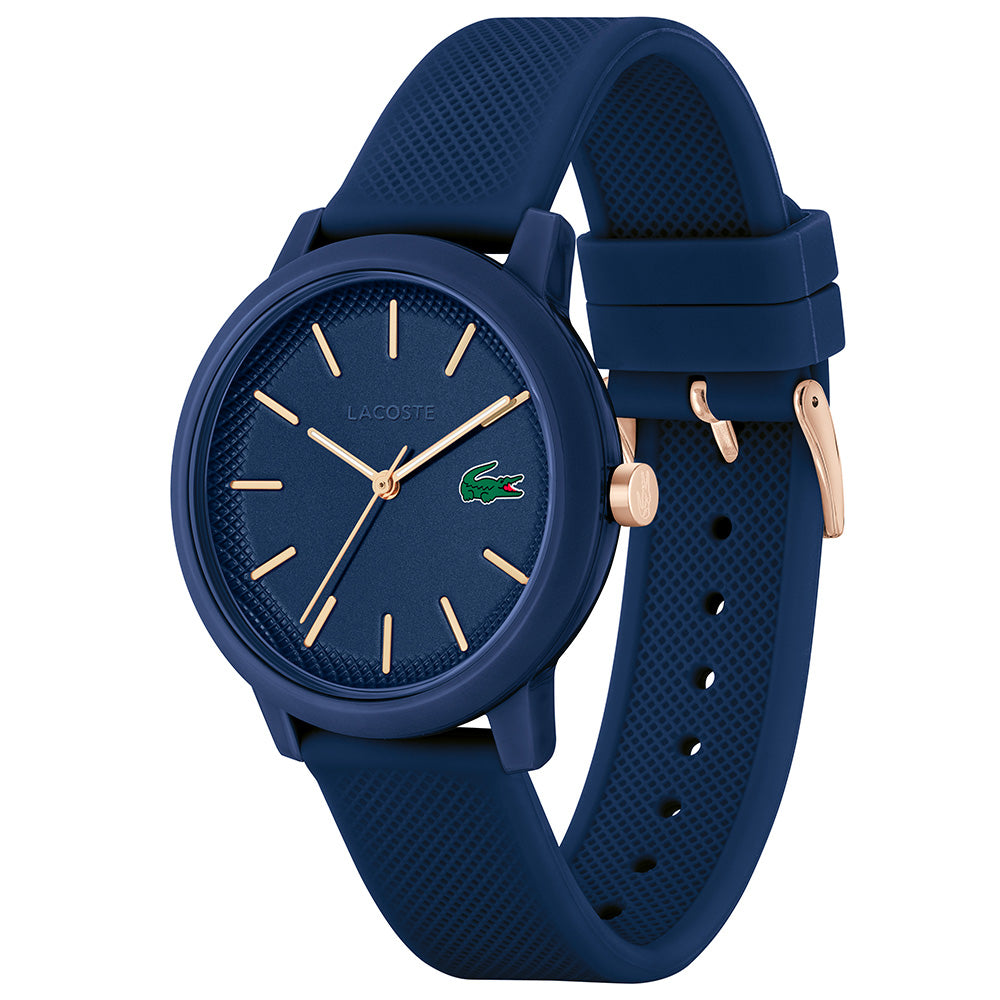 LACOSTE, L.12.12