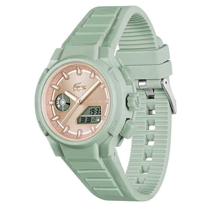 LACOSTE, LC33