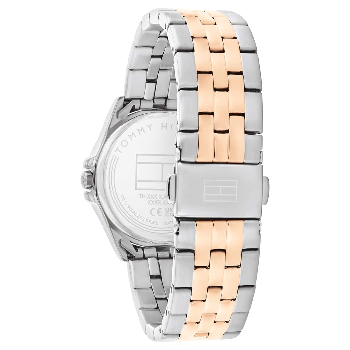 TOMMY HILFIGER, JADE