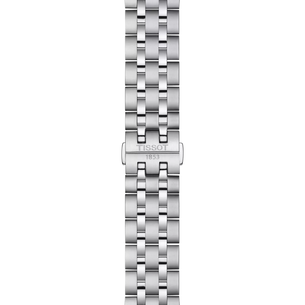 TISSOT, CLASSIC DREAM