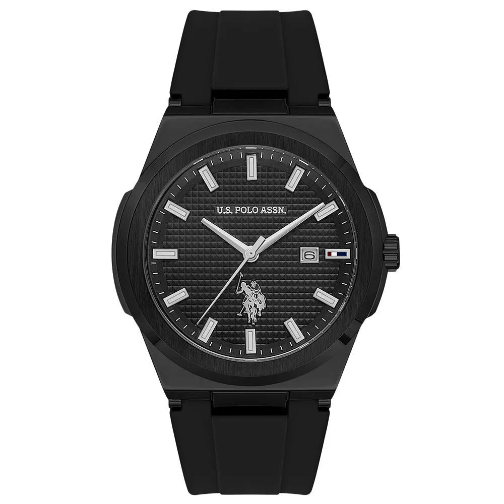 U.S. POLO ASSN., YARD